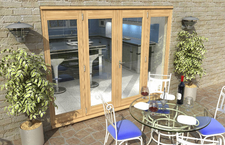 Wood Door Treatment: How to Protect and Maintain Wooden Doors