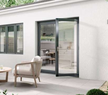 Questions to Ask Before Buying a New Door