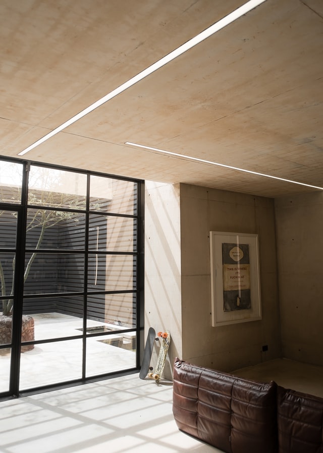 interior design trends, Interior Design Trends To Look Out For In 2022