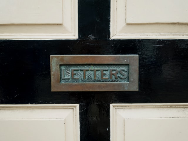How To Decorate A Front Door, How to Decorate a Front Door