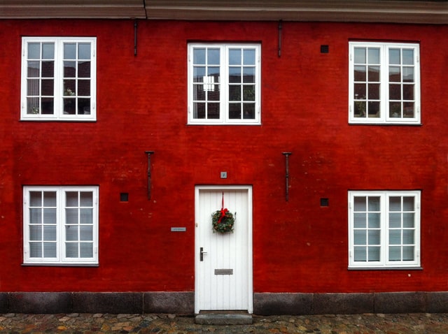 , How To Winterproof Your Home