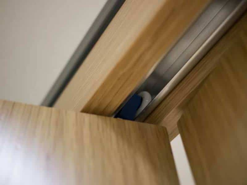 Smooth Flowing Spaces