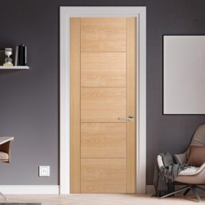 Oak Vancouver 5P Lifestyle 3