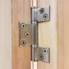 Hinge
